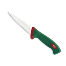 COLTELLO SCANNARE