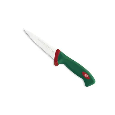 COLTELLO SCANNARE