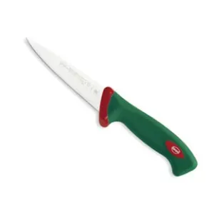COLTELLO SCANNARE