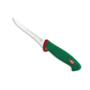 COLTELLO DISOSSO
