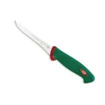 COLTELLO DISOSSO