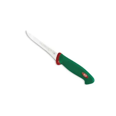 COLTELLO DISOSSO