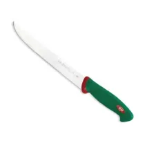 COLTELLO ARROSTO