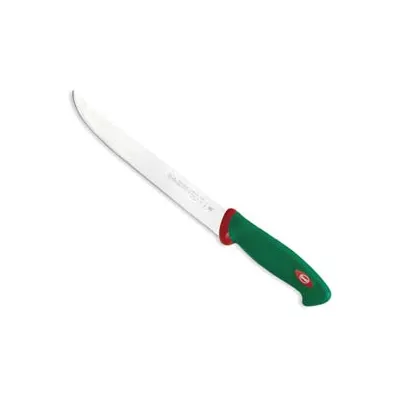 COLTELLO ARROSTO