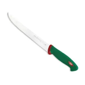 COLTELLO ARROSTO