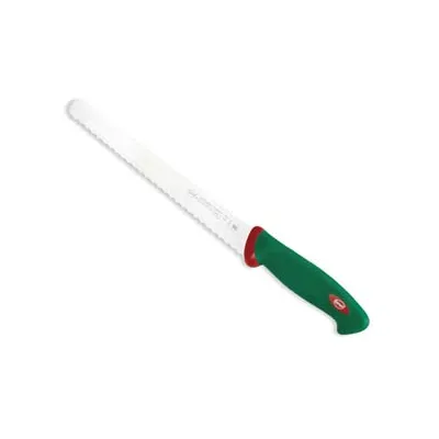 COLTELLO PANE