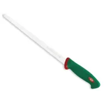 COLTELLO PROSCIUTTO STRETTISSIMA
