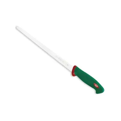 COLTELLO PROSCIUTTO STRETTISSIMA
