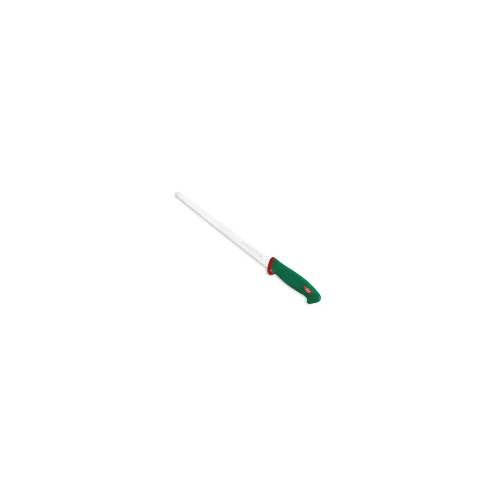 COLTELLO PROSCIUTTO STRETTISSIMA