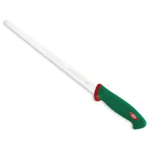 COLTELLO PROSCIUTTO STRETTISSIMA