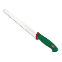 COLTELLO PROSCIUTTO