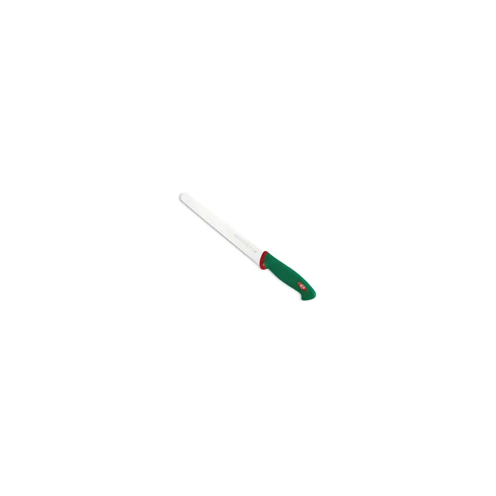 COLTELLO PROSCIUTTO