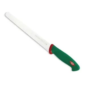 COLTELLO PROSCIUTTO