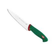 COLTELLO CUCINA