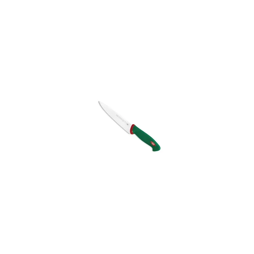 COLTELLO CUCINA