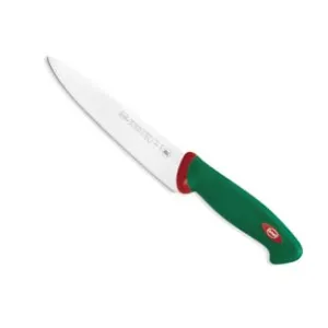 COLTELLO CUCINA