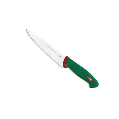 COLTELLO CUCINA