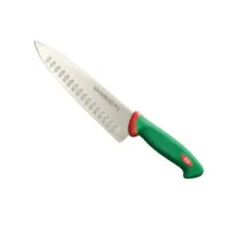 COLTELLO TRINCIANTE OLIVATO