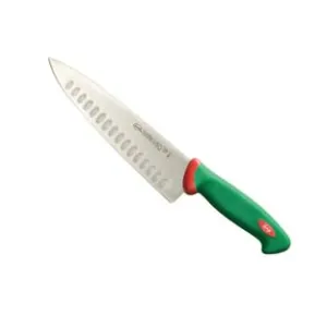 COLTELLO TRINCIANTE OLIVATO
