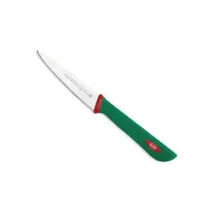 COLTELLO SPELUCCHINO