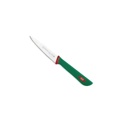 COLTELLO SPELUCCHINO