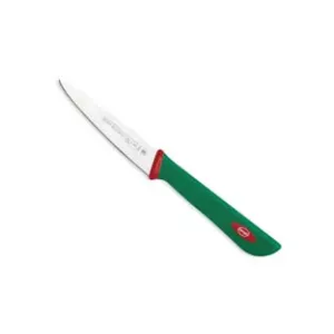 COLTELLO SPELUCCHINO