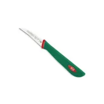 COLTELLO VERDURA