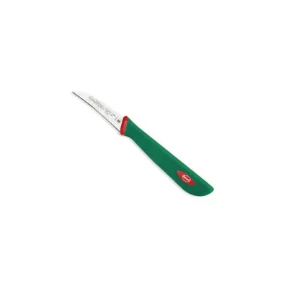 COLTELLO VERDURA
