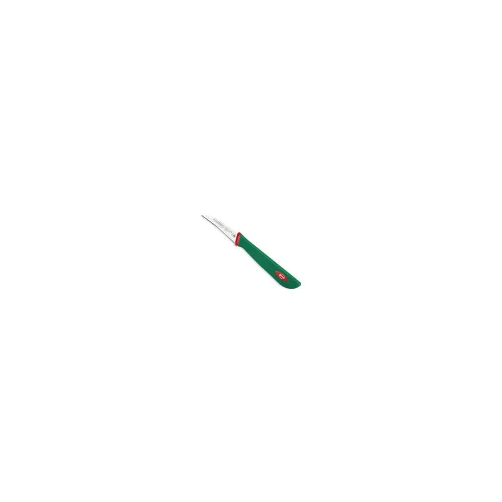COLTELLO VERDURA