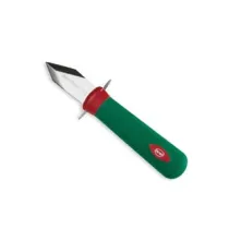 COLTELLO APRI OSTRICHE