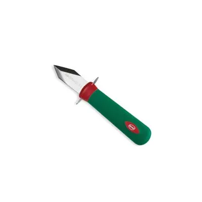 COLTELLO APRI OSTRICHE