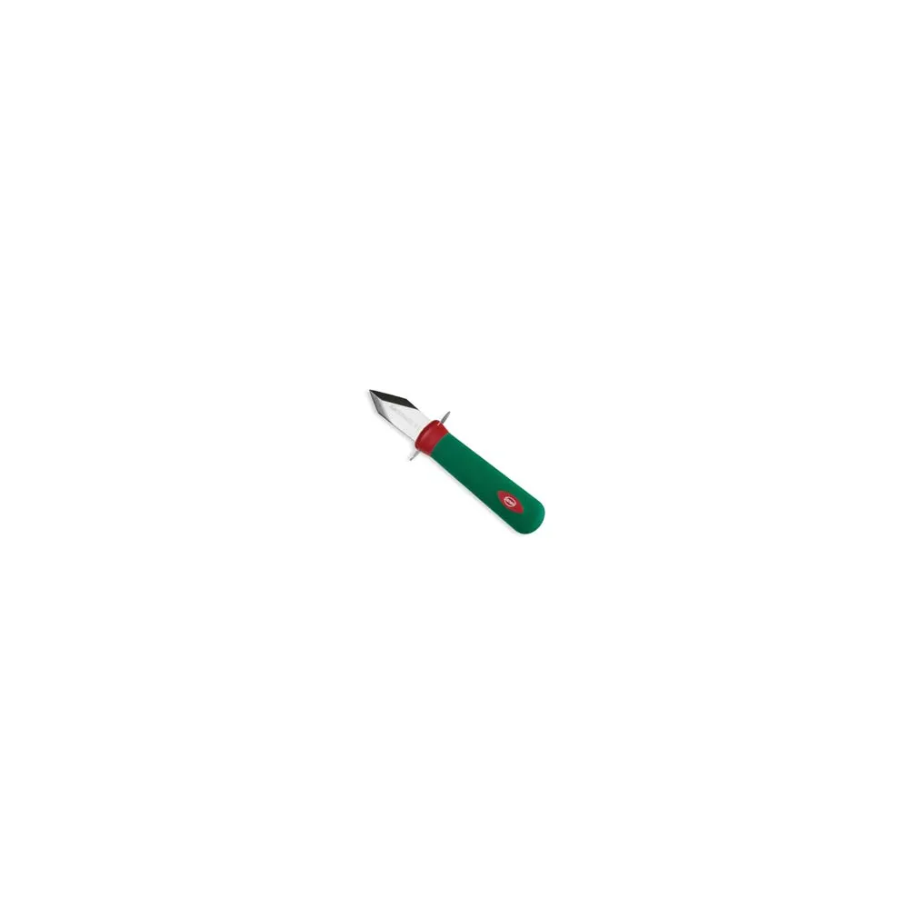 COLTELLO APRI OSTRICHE