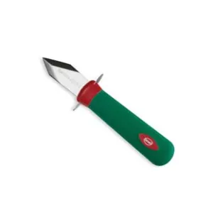 COLTELLO APRI OSTRICHE