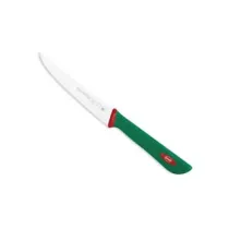COLTELLO COSTATA