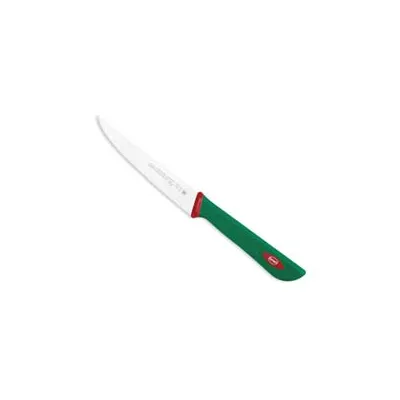 COLTELLO COSTATA