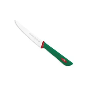 COLTELLO COSTATA