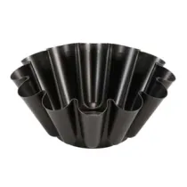 STAMPO BUDINO CM.22