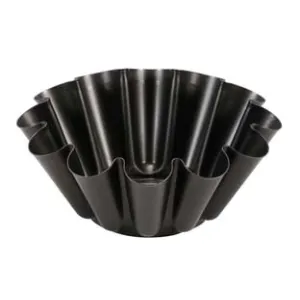 STAMPO BUDINO CM.22