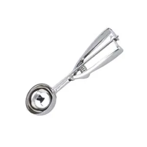DOSATORE GELATO "SCOOP PRESTO"