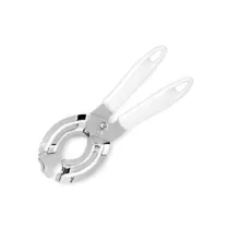 PINZA APRITUTTO "PRESTO"