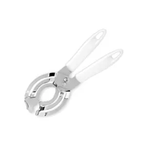 PINZA APRITUTTO "PRESTO"