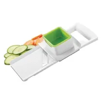 MANDOLINA AFFETTAVERDURE "HANDY"