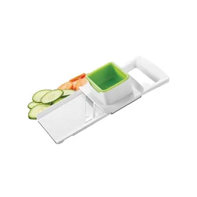 MANDOLINA AFFETTAVERDURE "HANDY"