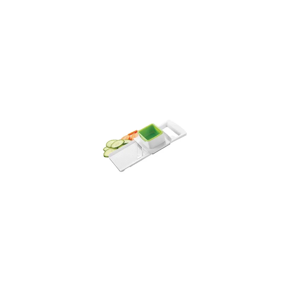 MANDOLINA AFFETTAVERDURE "HANDY"