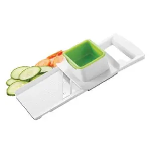 MANDOLINA AFFETTAVERDURE "HANDY"