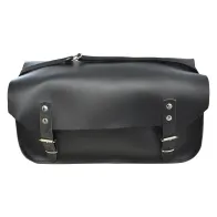 BORSA PORTAUTENSILI cm 40 x 18 x 20 - per idraulici