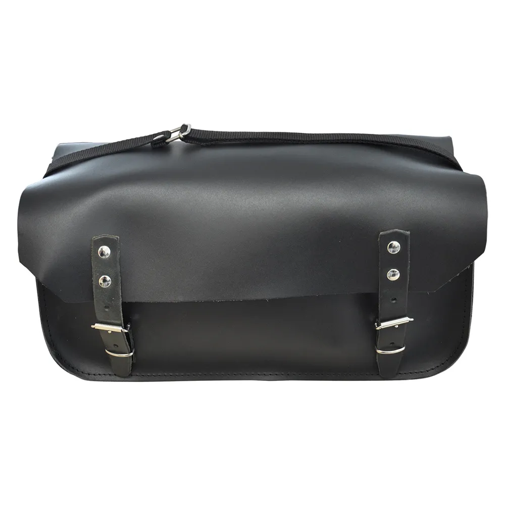 BORSA PORTAUTENSILI cm 40 x 18 x 20 - per idraulici BORSA PORTAUTENSILI cm 40 x 18 x 20 - per idraulici
