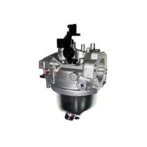 CARBURATORE PER RASAERBA