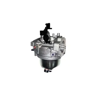 CARBURATORE PER RASAERBA