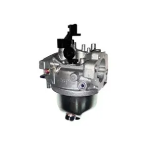CARBURATORE PER RASAERBA